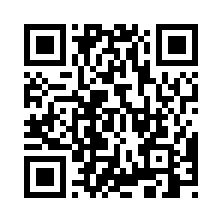 QR Code for 3HBVYhutbbuAVGaVo5dKf5oGdi6m8Jk5MN