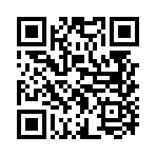 QR Code for 3HBVZknNFhEApn4iNJfkAMcNzHiGU5zTrR