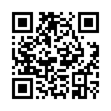 QR Code for 3HBVbSwfwp62KtyZxpG35Ksio88wzdcQrJ
