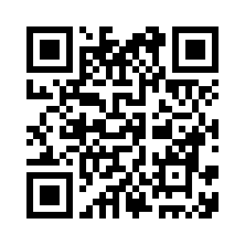 QR Code for 3HBVfAj6PLAc7jhrb2fLWNGv8XpqYP5WQA