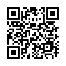 QR Code for 3HBVtFWHZgdnK43cSHJRuMquB8ybw6aCx2