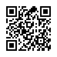 QR Code for 3HBVvfZW6RMMPLkYKvrZmskUprzFneUsgs