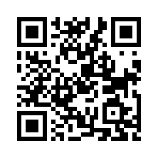 QR Code for 3HBVy3kZ7CYfCGjpuSbDBCsmbuxYbUXwHM