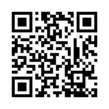 QR Code for 3HBW41U9eGwC22giYt4bc4z48AMVmRort2
