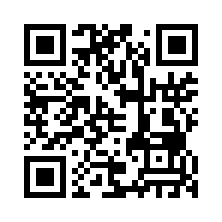 QR Code for 3HBWFHd7LVVTq7eW87sbfAvBcK2H2SkDUY