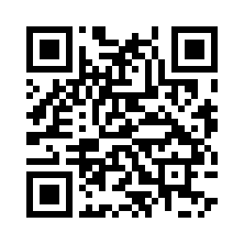 QR Code for 3HBWKWsLEUToHDwZ1tFr32UNa93wRE9TRF
