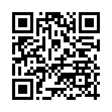 QR Code for 3HBWLTe4r3Fviob6tVLqdw1zkJsJgbrVwj