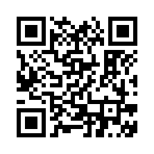QR Code for 3HBWTkg7QWtpPyNn9PMzxSdrgap3hwHew9