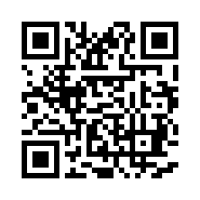 QR Code for 3HBWW3pS8iHMkiYabAMNhWSgemrZnvoExp