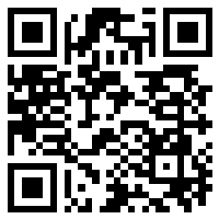 QR Code for 3HBWf1Z6XTDZbbxrdWi7avwJEe12CeFfzV