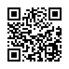 QR Code for 3HBWjexYNjvXuCijZZuVi1b9aiXSe2ntPs