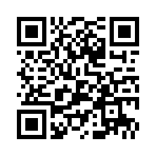 QR Code for 3HBWjhr7wjDQrsxPtSCesEtpmQLAXo37MX