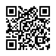 QR Code for 3HBWk7Jn7dY6kbkNQdW2GUbxHceRDVd5UT