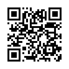 QR Code for 3HBWkMGdYYUfsxbruryK85qkE4PbcW2WS6