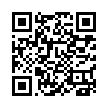 QR Code for 3HBWrS8KwkfJQPDS8mJwvuAFszddXkPRJ1