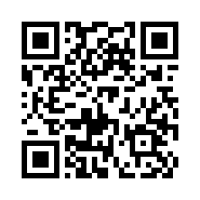 QR Code for 3HBWsouWHUbcYCgvBVzZ7ntGTaf6Bi3sbT