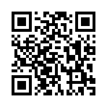 QR Code for 3HBX6SDnSpHfhrZcQcZsUGVhAcnXfmMC5P