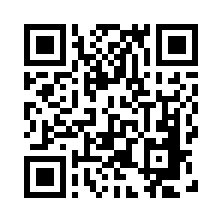 QR Code for 3HBXD7sGNJ1DL6adi29iob1YrAUNrrXtDW