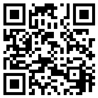 QR Code for 3HBXGaguDRczBaqdpcES2uEQAXDKEo3VfR
