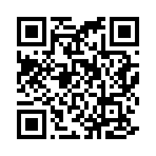 QR Code for 3HBXHE9dZXh4yUxG9MrMBJq7TrGLbGkUT5