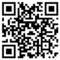 QR Code for 3HBXHPnnDCZb4trJyoAMXaAYNjpiaze5gv