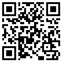 QR Code for 3HBXPvUrZYFSrMUFvmtenqnaPFU3jcebLQ