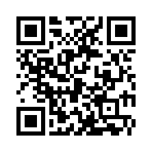 QR Code for 3HBXTfzsiVDjQvAHwRYkdLJ4hi8Y6Lftyx