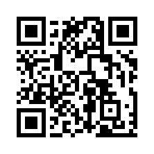 QR Code for 3HBXc6ncUGdJgpGypTm2E1jqVqR2bPzpcS
