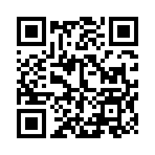 QR Code for 3HBXeha9GGoJ4XwqWHACBs33JmNdL2PgR6