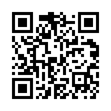 QR Code for 3HBXjuYvQ6FqEYW5tskfeqQXqZvKgpK5Vg