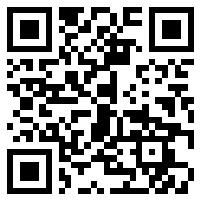 QR Code for 3HBXpwC8HeSgCXRMCbHJLEgorYnppSbBxq