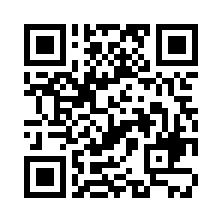 QR Code for 3HBXsyoyLXMkHunTbMNJjHmZpmMznmo328