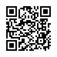 QR Code for 3HBYEkYCX5gwsXpM5bSTccAb295w4vrNvg