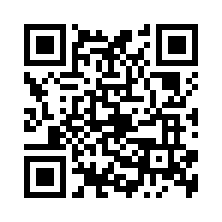 QR Code for 3HBYPaNG8PyFNTNnFvaq3P62h6kAUab4y4