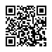 QR Code for 3HBYVG9n6hmpikDTq9gm3uTP6FX7yyAMkT