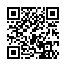 QR Code for 3HBYVd6VKJY2PCvCywyH1pJZYhWMPsfb93