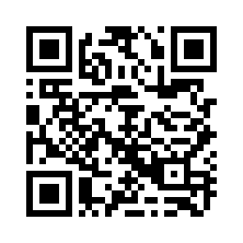 QR Code for 3HBYckC4ybbji2sfDzaatzYWep3kqsdudS