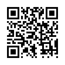 QR Code for 3HBYdB2FxZPR3ExCB27rHYULxBjVfj78KE
