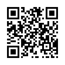 QR Code for 3HBYiTYWHFjZA8aAM8vCxEncSUw4fHYuTA