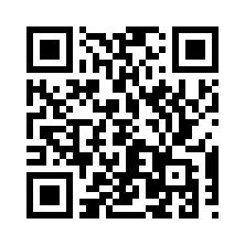 QR Code for 3HBYj87faQLjWYib5wKBhWCKibhA7AjfUG