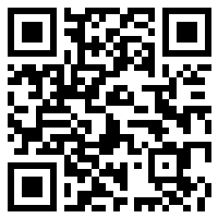 QR Code for 3HBYjpGT5r5t17RB6NhESPiPReFvHmS3kb