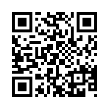 QR Code for 3HBYmuAY3L2SiTmX71UTmE5YEUJuENysKV
