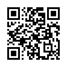 QR Code for 3HBYncnPqCY1qDiMiWAUE4mKQnWNgbPJMo