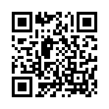 QR Code for 3HBYr7Re9zgr3SYmLWjSPEYCjFthQmEcDP