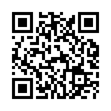 QR Code for 3HBYwD6QuBs5e54X66hK7WScTH1Feydu48
