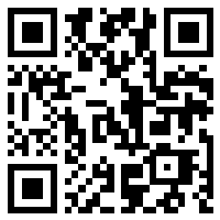 QR Code for 3HBYy2Q4oDMu2WjHXAcVDcyFM39kSbf4Zv