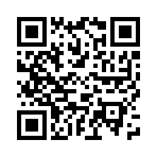 QR Code for 3HBZ3CZP5Mvht3LADLraUcPHDX5WkrE8uu