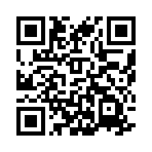 QR Code for 3HBZ5FfTxdLffuN17fdjCLGWdgbHHLLJhk