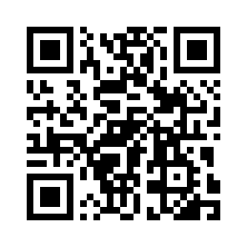 QR Code for 3HBZ7F2wF5Pdj8SaZfgpGCATmeTCrsMBeb