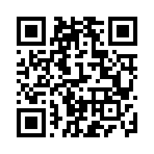 QR Code for 3HBZ9Psivef92YK2gVFP6VsSoc6fVLZsA6